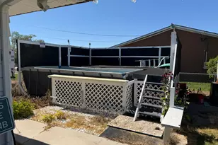 120 S 300 W, Orangeville, UT 84537 - Photo 24