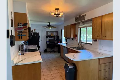 120 S 300 W, Orangeville, UT 84537 - Photo 8
