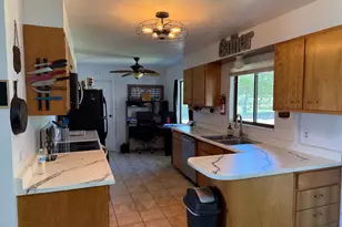 120 S 300 W, Orangeville, UT 84537 - Photo 8