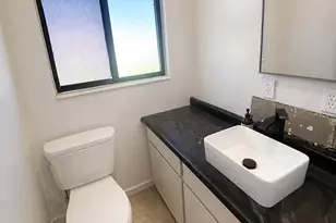 120 S 300 W, Orangeville, UT 84537 - Photo 16