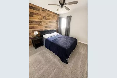 120 S 300 W, Orangeville, UT 84537 - Photo 14