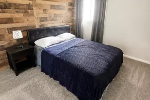 120 S 300 W, Orangeville, UT 84537 - Photo 14