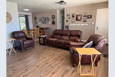120 S 300 W, Orangeville, UT 84537 - Photo 4