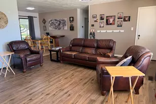 120 S 300 W, Orangeville, UT 84537 - Photo 4