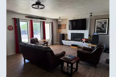 120 S 300 W, Orangeville, UT 84537 - Photo 2