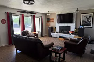 120 S 300 W, Orangeville, UT 84537 - Photo 2