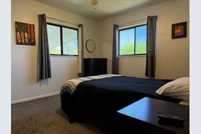 120 S 300 W, Orangeville, UT 84537 - Photo 12