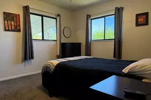 120 S 300 W, Orangeville, UT 84537 - Photo 12