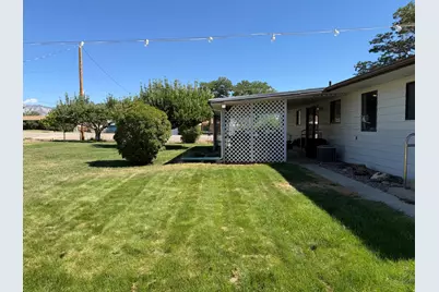 120 S 300 W, Orangeville, UT 84537 - Photo 26