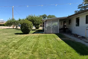 120 S 300 W, Orangeville, UT 84537 - Photo 26