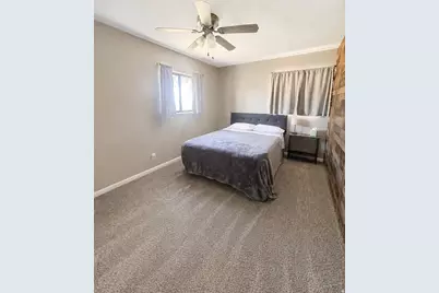 120 S 300 W, Orangeville, UT 84537 - Photo 10
