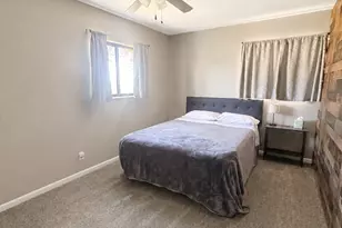 120 S 300 W, Orangeville, UT 84537 - Photo 10