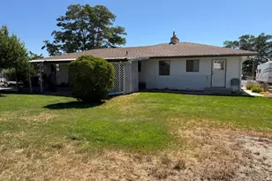 120 S 300 W, Orangeville, UT 84537 - Photo 22