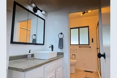120 S 300 W, Orangeville, UT 84537 - Photo 18