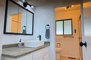 120 S 300 W, Orangeville, UT 84537 - Photo 18