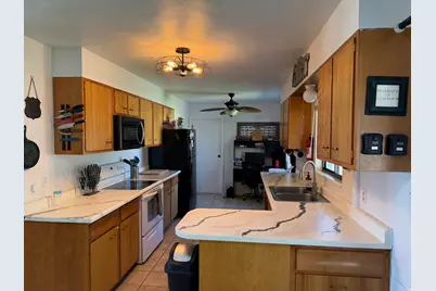120 S 300 W, Orangeville, UT 84537 - Photo 6