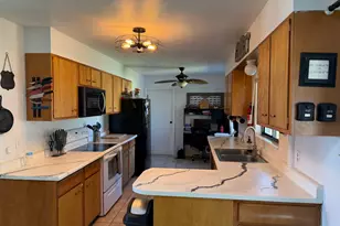120 S 300 W, Orangeville, UT 84537 - Photo 6