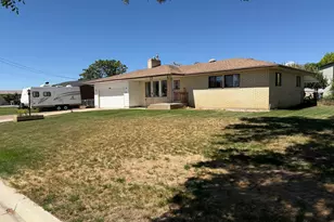120 S 300 W, Orangeville, UT 84537 - Photo 28
