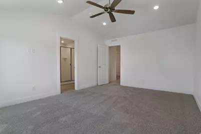 1372 N Meadow Lane Ln, Spanish Fork, UT 84660 - Photo 18