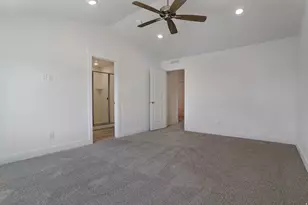 1372 N Meadow Ln Ln, Spanish Fork, UT 84660 - Photo 18