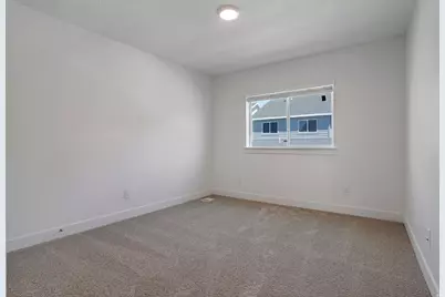 1372 N Meadow Lane Ln, Spanish Fork, UT 84660 - Photo 14
