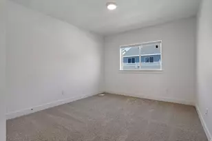 1372 N Meadow Ln Ln, Spanish Fork, UT 84660 - Photo 14