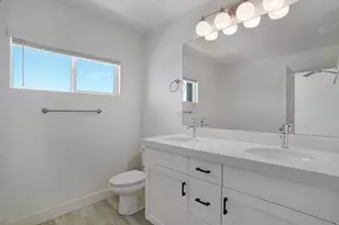 1372 N Meadow Ln Ln, Spanish Fork, UT 84660 - Photo 20