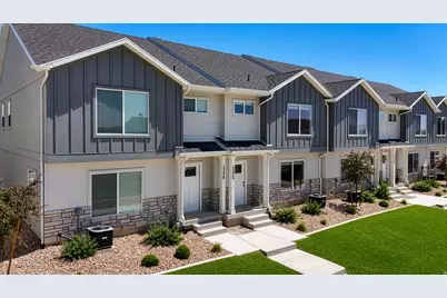 1372 N Meadow Lane Ln, Spanish Fork, UT 84660 - Photo 2