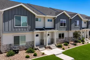 1372 N Meadow Ln Ln, Spanish Fork, UT 84660 - Photo 2