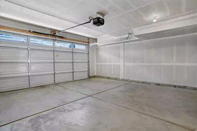 1372 N Meadow Lane Ln, Spanish Fork, UT 84660 - Photo 22