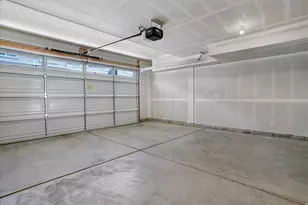 1372 N Meadow Ln Ln, Spanish Fork, UT 84660 - Photo 22