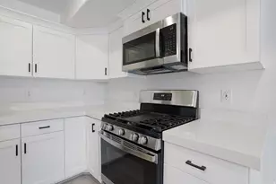 1372 N Meadow Ln Ln, Spanish Fork, UT 84660 - Photo 8