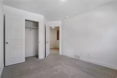 1372 N Meadow Lane Ln, Spanish Fork, UT 84660 - Photo 12