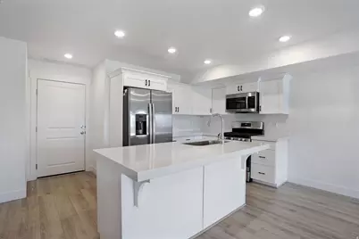 1372 N Meadow Lane Ln, Spanish Fork, UT 84660 - Photo 6