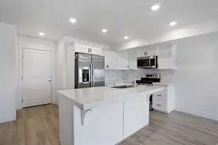 1372 N Meadow Ln Ln, Spanish Fork, UT 84660 - Photo 6