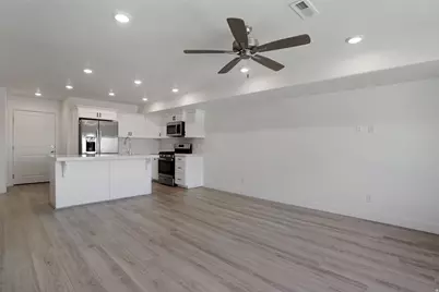 1372 N Meadow Lane Ln, Spanish Fork, UT 84660 - Photo 4