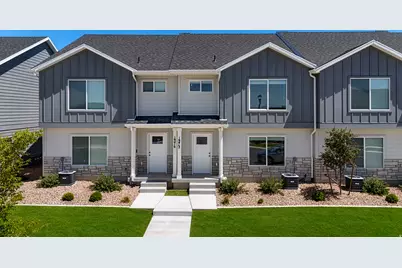 1372 N Meadow Lane Ln, Spanish Fork, UT 84660 - Photo 1