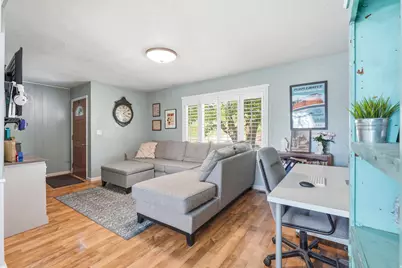320 N 200 W, Mendon, UT 84325 - Photo 12