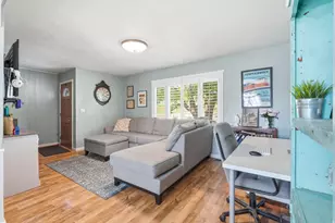 320 N 200 W, Mendon, UT 84325 - Photo 12