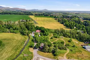 320 N 200 W, Mendon, UT 84325 - Photo 42