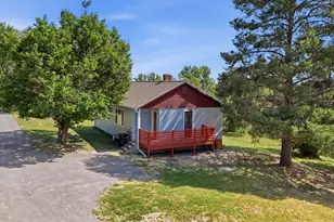 320 N 200 W, Mendon, UT 84325 - Photo 30