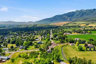 320 N 200 W, Mendon, UT 84325 - Photo 36