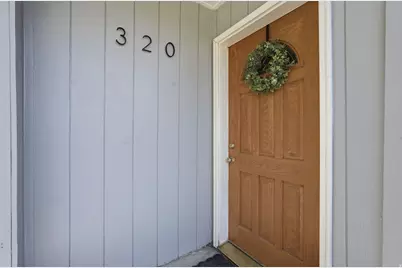 320 N 200 W, Mendon, UT 84325 - Photo 18