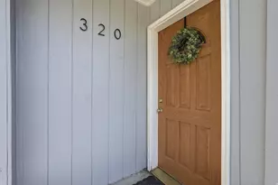 320 N 200 W, Mendon, UT 84325 - Photo 18