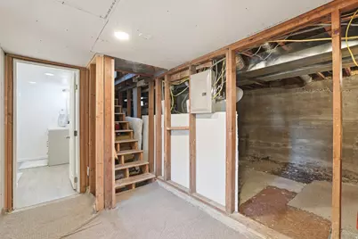 320 N 200 W, Mendon, UT 84325 - Photo 22