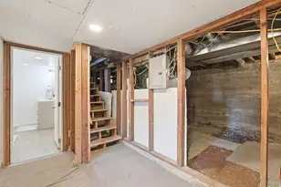 320 N 200 W, Mendon, UT 84325 - Photo 22