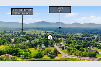 320 N 200 W, Mendon, UT 84325 - Photo 38