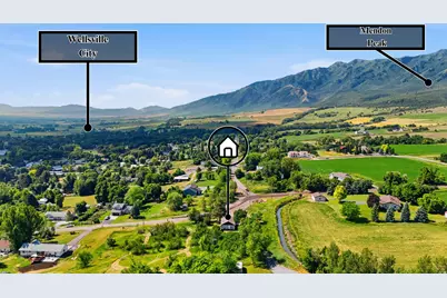 320 N 200 W, Mendon, UT 84325 - Photo 44