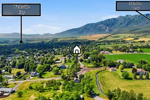 320 N 200 W, Mendon, UT 84325 - Photo 44