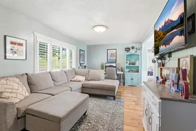 320 N 200 W, Mendon, UT 84325 - Photo 4